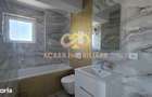 APARTAMENT 2 CAMERE CU TERASA PREMIUM FINALIZAT - 11