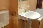 Apartament 1 camera spa?ios, mobilat, etaj intermediar Micro 20 - 2