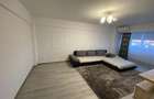 Apartament Cu 2 Camere Decomandate Zona Burdujeni - 5