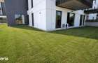 Prima inchiriere | Finisaje premium | Gradina proprie 135mp | Pet-fri