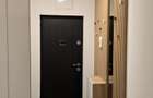 Apartament cu 2 camere, balcon ?i parcare - 2