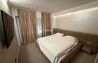 A.I Cuza ,2 camere Lux - 6
