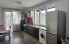Apartament 2 camere tip studio cu terasa de 55 mp gen penthouse Flore?ti, Cluj