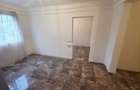 Apartament 3 camere | Savinesti | Semifinisat - 2