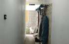 3 camere decomandate centru - 10