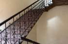 Apartament cu 3 camere, Ultracentral in Palatul Neumann - 5
