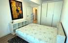 Central Adress 3 camere duplex cu loc de parcare si terasa - 4