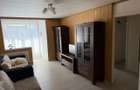 Apartament 3 Camere / Mioveni / Central / 84 Mp / 79.000 Euro