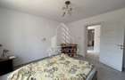 Apartament 1 camera, renovat in curte cu 1 singur vecin, Girocului - 3