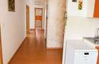 Braytim-Musicescu | 3 Camere | Etaj 2 | Pet friendly - 5