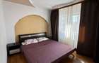 Apartament 3 Camere | Etaj 2 | Centrala Termica - 6