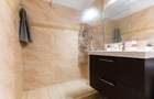Apartament 2 Camere - Piata Alba Iulia - Renovat - Mobilat+Utilat
