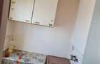 garsoniera str luminisului vand - 1