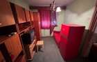 Apartament 2 camere , parter , caramida , Micro 14 - 3