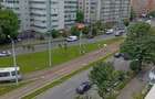 Pantelimon, apartament 3 cam dec 74 mp - 5
