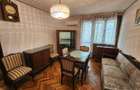 Apartament 3 camere | 68 mp | Gara de Nord Sector 1 | Bloc fara risc seismic - 6