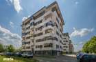 MIlitari Residence - Ilie Petre 3 Camere Bloc 2024 4/5 - 10
