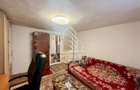 Casa individuala cu teren de vanzare, zona Plopi Timisoara - 5