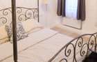 Apartament 2 camere central | Ideal pentru locuit sau investi?ie |Arad - 2
