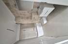 Proprietar , vand apartament bloc nou , 2 camere Mehala 57 m 108.000 - 1
