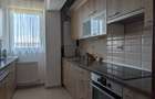 Apartament 2 camere decomandat, bucatarie separata, balcon de 12,6 mp si parcare subterana - 5