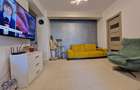 Apartament 3 camere + terasa | Parcare | Imobil premium Lidl Buna Ziua - 18