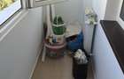 Iancului - metrou Iancului - bloc mixt - garsoniera complet renovata - 7