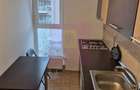 Garsoniera | Complex Rasarit de Soare Auchan Titan | E... - 1