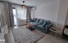 Apartament 2 camere |Casa Presei Residence |Parcare subterana inclusa| - 2
