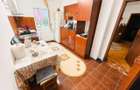 Apartament 2 camere | Centrala proprie | Balcon | Parter inalt - 3