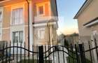 Duplex Sanandrei|3 Camere|70 mp utili | Toate utilitatile |Mobilat
