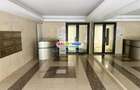 Inchiriere apartament 5 camere Nordului, str Gafencu - 14
