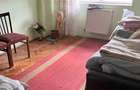 Apartament cu 3 camere decomandat în Nord