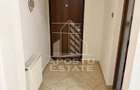 Apartament cu 1 camera, zona Iosefin, Centrala Proprie - 3