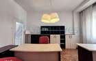 Spatiu pentru birouri,zona ultracentrala,Oradea, Bihor,Gaminvest,A2176 - 2