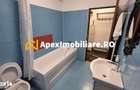 Apartament 3 camere de inchiriat Bucurestii Noi Bucuresti | ApexImobil - 7