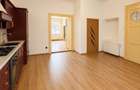 Apartament 2 camere Cisnadie - 3
