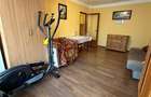 Vanzare apartament 2 camere decomandat, etaj 1, intrare Racadau - 14