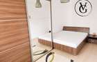 Apartament 3 camere | Decomandat | Casa de Cultura - 4