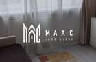 Apartament 2 camere de inchiriat | Hipodrom 4 | balcon - 7