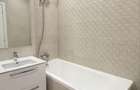 Proprietar | Garsoniera/Studio premium HILS Brauner Pallady | Prima inchiriere | Parcare | Metrou - 6
