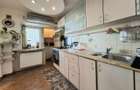 4 CAMERE | 96MP | Colentina | Renovat | Utilat&Mobilat - 3