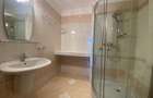 Apartament cu 3 camere de vanzare | Zona Arcul de Triumf