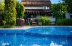 De vanzare complex turistic Casa Varvara(Ocazie unica) - 4