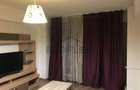 Apartament 2 camere | Vitan | 55mp - 4
