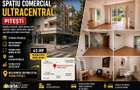 Doua spatii comerciale de inchiriat - Ultracentral - 13