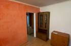 Apartament cu 2 camere in centrul orasului Curtea de Arges - 5