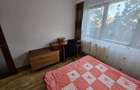 Apartament 2 cam - Cantemir / Tineretului / Unirii - loc parcare