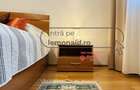 Apartament cu 2 camere - UVT - zona centrala | garaj | Disponibil 3 iu - 10