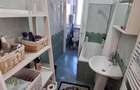 Apartament 3 camere zona Orasul de Jos - 11